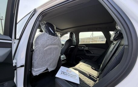 Audi Q5, 2025 год, 6 680 000 рублей, 17 фотография