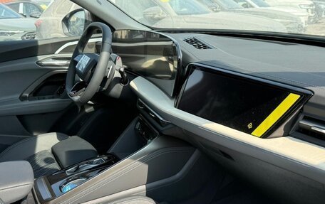 Audi Q5, 2025 год, 6 680 000 рублей, 20 фотография