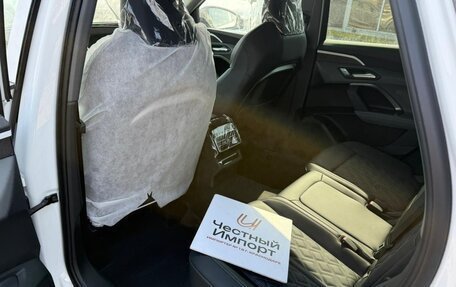 Audi Q5, 2025 год, 6 680 000 рублей, 15 фотография