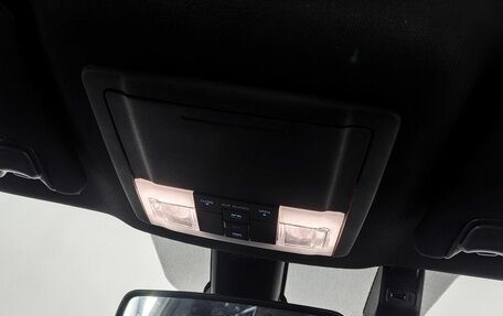 Ford Explorer VI, 2018 год, 2 760 000 рублей, 9 фотография