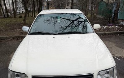 Audi A6, 1995 год, 360 000 рублей, 1 фотография