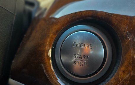 Mercedes-Benz S-Класс, 2014 год, 3 180 000 рублей, 17 фотография