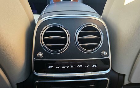 Mercedes-Benz S-Класс, 2014 год, 3 180 000 рублей, 26 фотография