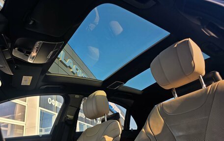 Mercedes-Benz S-Класс, 2014 год, 3 180 000 рублей, 29 фотография