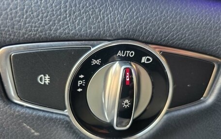 Mercedes-Benz S-Класс, 2014 год, 3 180 000 рублей, 21 фотография