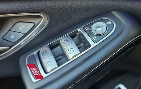 Mercedes-Benz S-Класс, 2014 год, 3 180 000 рублей, 25 фотография