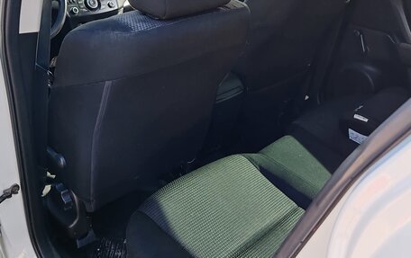 Mazda 3, 2012 год, 900 000 рублей, 16 фотография