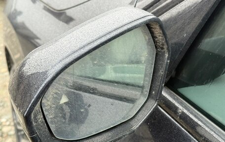 BMW X3, 2025 год, 7 280 000 рублей, 8 фотография