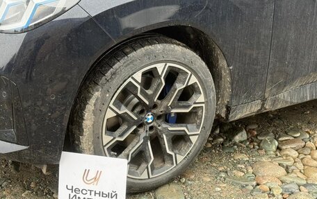 BMW X3, 2025 год, 7 280 000 рублей, 6 фотография