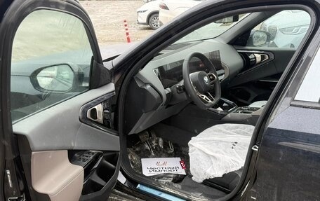 BMW X3, 2025 год, 7 280 000 рублей, 9 фотография