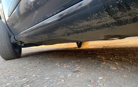 Nissan Almera Classic, 2006 год, 330 000 рублей, 7 фотография