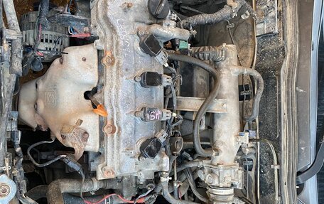 Nissan Almera Classic, 2006 год, 330 000 рублей, 6 фотография