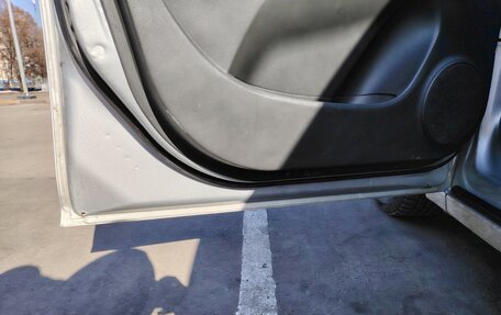 Chevrolet Cruze II, 2010 год, 530 000 рублей, 6 фотография