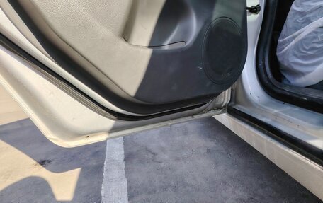 Chevrolet Cruze II, 2010 год, 530 000 рублей, 5 фотография