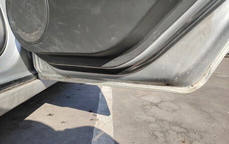 Chevrolet Cruze II, 2010 год, 530 000 рублей, 3 фотография