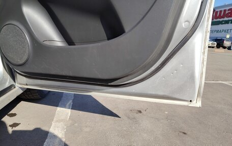 Chevrolet Cruze II, 2010 год, 530 000 рублей, 4 фотография