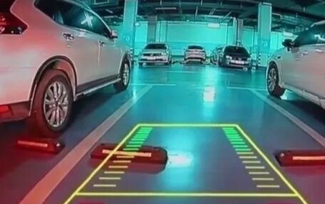 Mazda CX-5 II, 2016 год, 2 250 000 рублей, 10 фотография