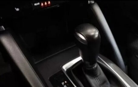 Mazda CX-5 II, 2016 год, 2 250 000 рублей, 5 фотография