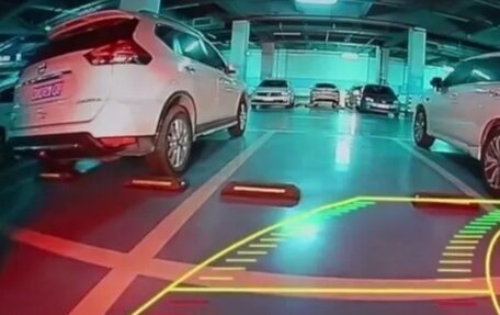 Mazda CX-5 II, 2016 год, 2 250 000 рублей, 8 фотография