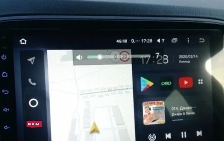 Mazda CX-5 II, 2016 год, 2 250 000 рублей, 11 фотография