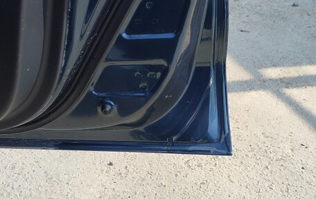 Nissan Juke II, 2013 год, 1 100 000 рублей, 12 фотография