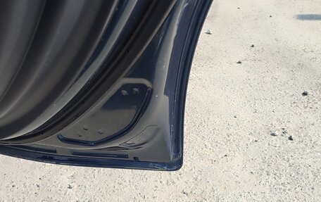 Nissan Juke II, 2013 год, 1 100 000 рублей, 14 фотография