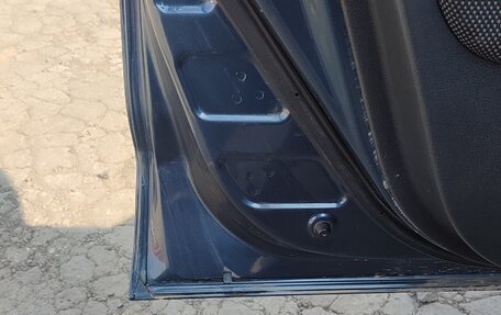 Nissan Juke II, 2013 год, 1 100 000 рублей, 16 фотография