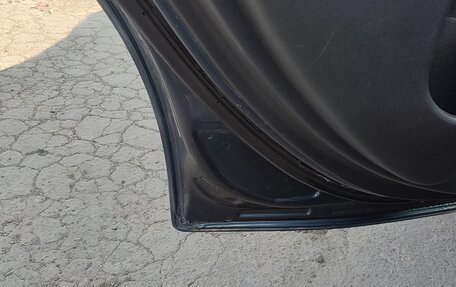 Nissan Juke II, 2013 год, 1 100 000 рублей, 18 фотография