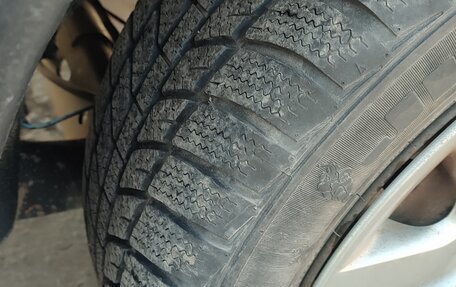 Nissan Juke II, 2013 год, 1 100 000 рублей, 21 фотография