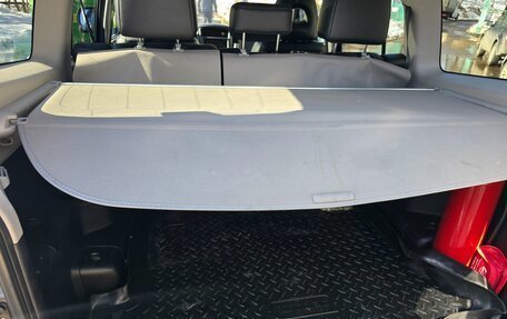 Mitsubishi Pajero IV, 2012 год, 2 100 000 рублей, 21 фотография