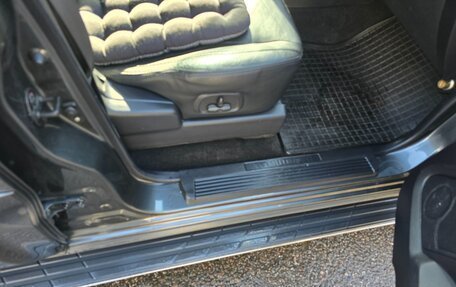 Mitsubishi Pajero IV, 2012 год, 2 100 000 рублей, 17 фотография