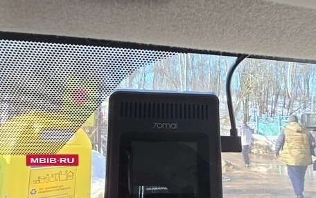 Mitsubishi Pajero IV, 2012 год, 2 100 000 рублей, 23 фотография