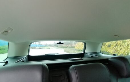 Volkswagen Passat B8 рестайлинг, 2015 год, 1 880 000 рублей, 25 фотография