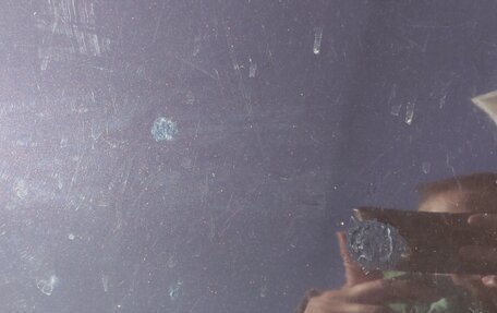 Great Wall Hover H5, 2014 год, 820 000 рублей, 5 фотография