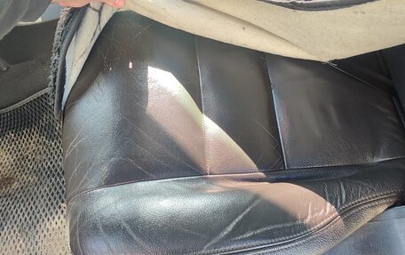 Great Wall Hover H5, 2014 год, 820 000 рублей, 7 фотография