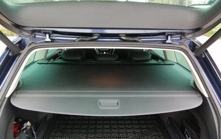 Volkswagen Passat B8 рестайлинг, 2015 год, 1 880 000 рублей, 28 фотография