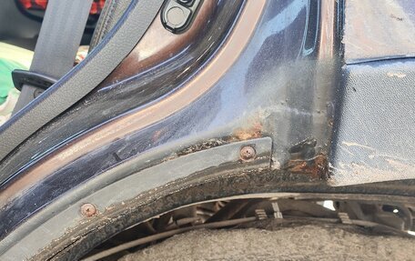 Great Wall Hover H5, 2014 год, 820 000 рублей, 13 фотография