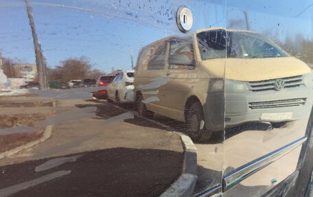 Great Wall Hover H5, 2014 год, 820 000 рублей, 12 фотография