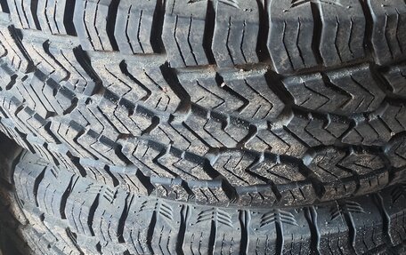 Great Wall Hover H5, 2014 год, 820 000 рублей, 20 фотография