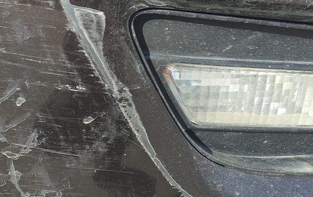 Great Wall Hover H5, 2014 год, 820 000 рублей, 15 фотография