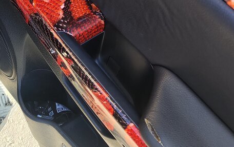 Great Wall Hover H5, 2014 год, 820 000 рублей, 16 фотография