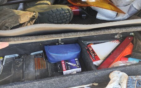 Great Wall Hover H5, 2014 год, 820 000 рублей, 18 фотография