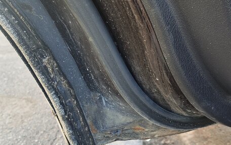 Great Wall Hover H5, 2014 год, 820 000 рублей, 14 фотография