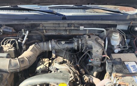 Great Wall Hover H5, 2014 год, 820 000 рублей, 19 фотография