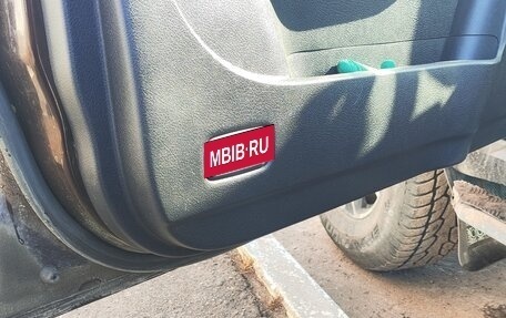 Great Wall Hover H5, 2014 год, 820 000 рублей, 11 фотография