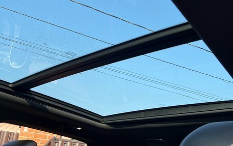 Rambler 1500, 2021 год, 9 750 000 рублей, 20 фотография