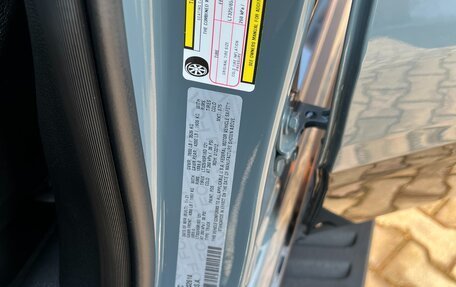 Rambler 1500, 2021 год, 9 750 000 рублей, 34 фотография