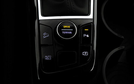 KIA Sportage IV рестайлинг, 2022 год, 3 599 000 рублей, 23 фотография