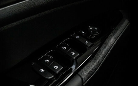 KIA Sportage IV рестайлинг, 2022 год, 3 599 000 рублей, 24 фотография