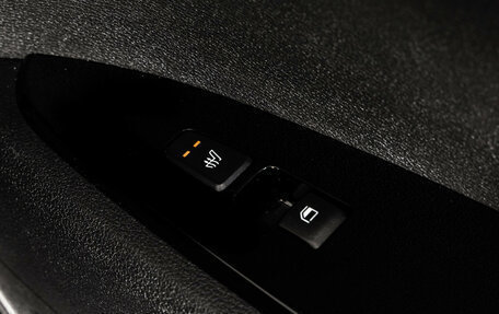 KIA Sportage IV рестайлинг, 2022 год, 3 599 000 рублей, 29 фотография